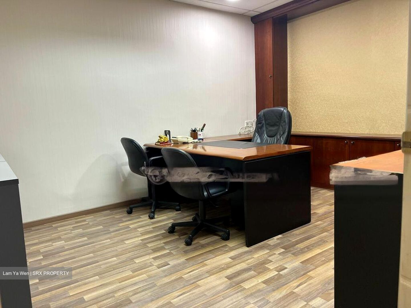 Textile Centre (D7), Office #467983031